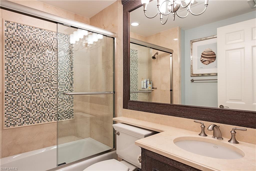 MADEIRA - Residential