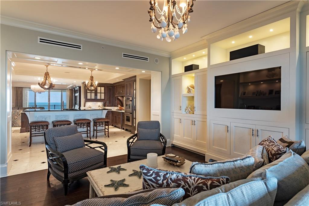 MADEIRA - Residential