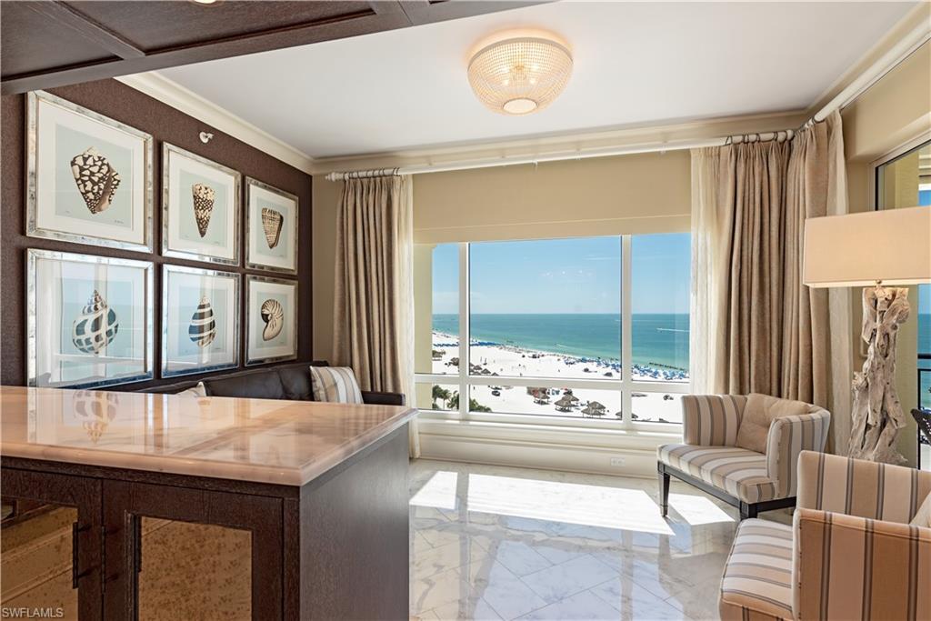 MADEIRA - Residential