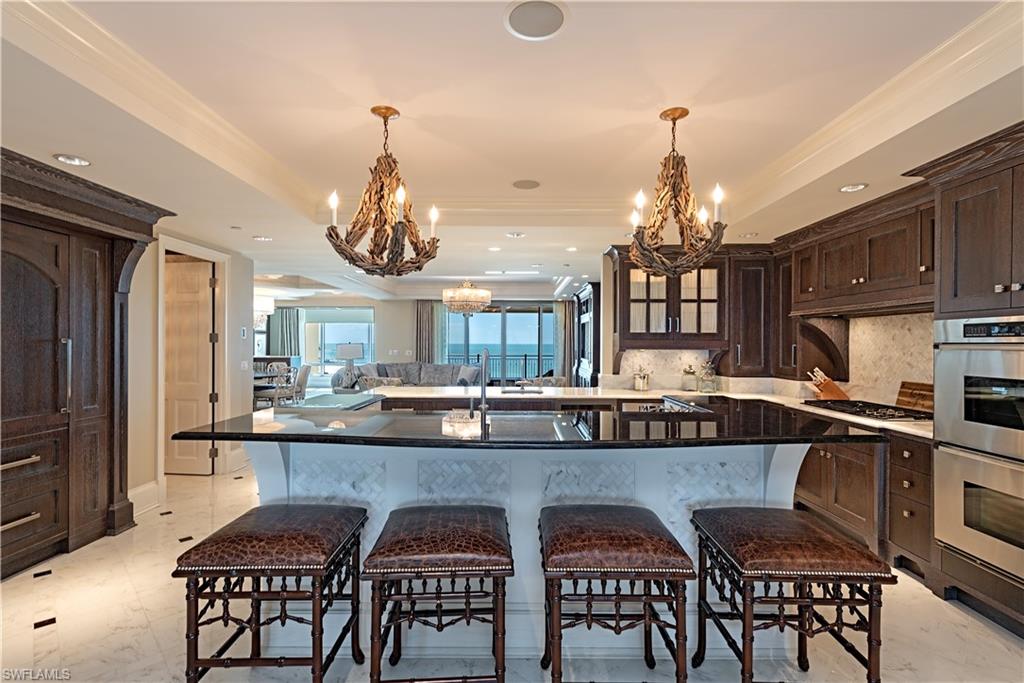 MADEIRA - Residential