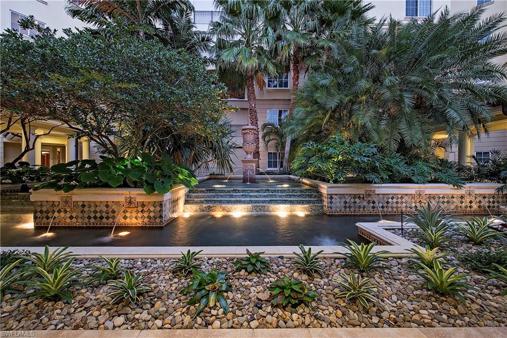 MADEIRA - Residential