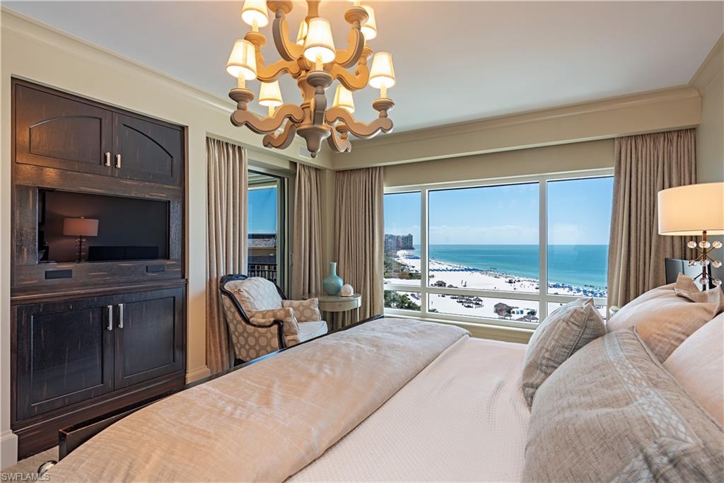 MADEIRA - Residential