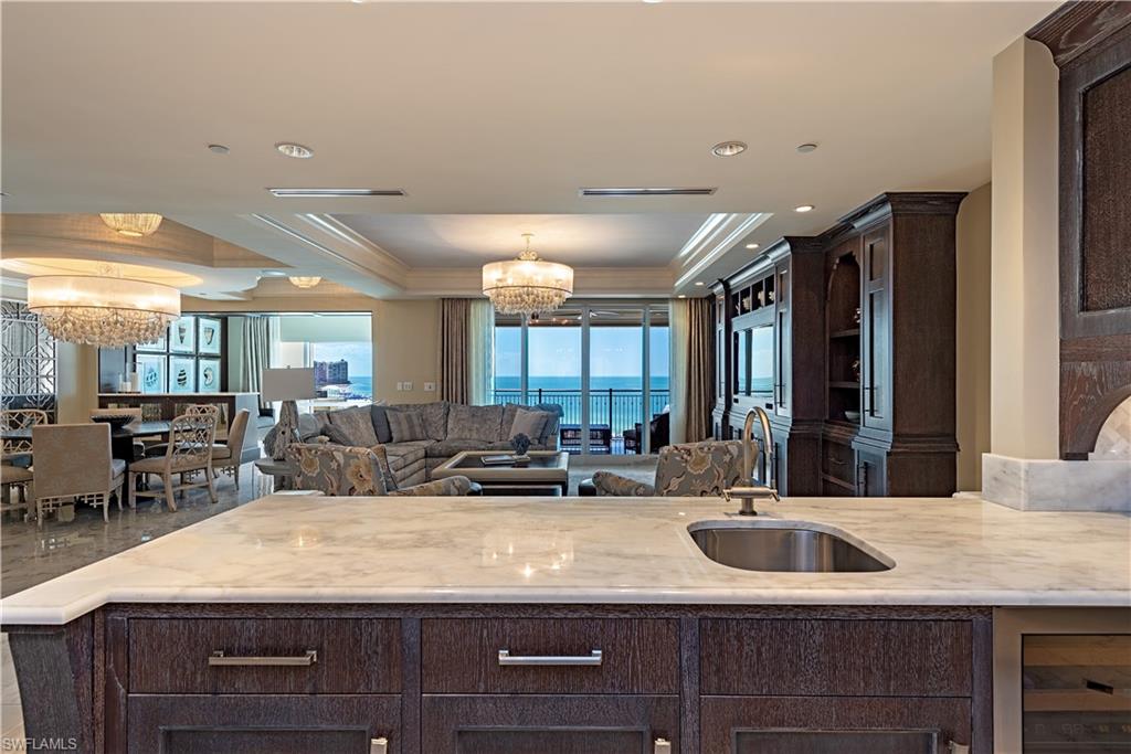 MADEIRA - Residential