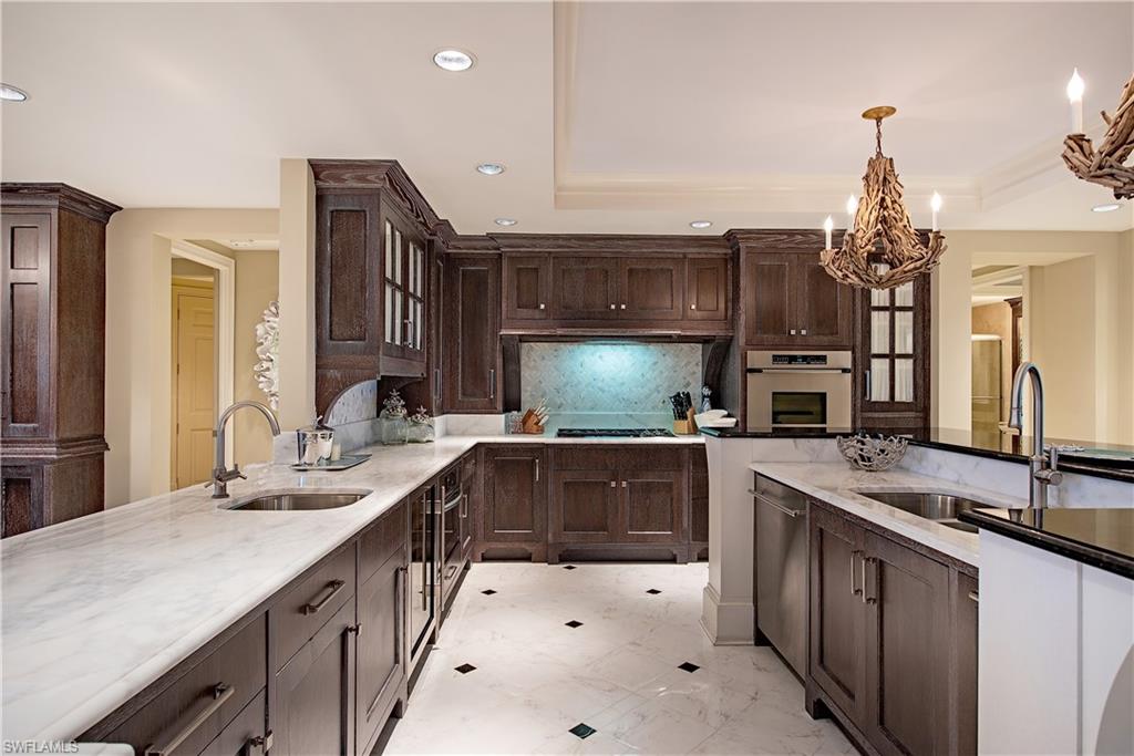 MADEIRA - Residential