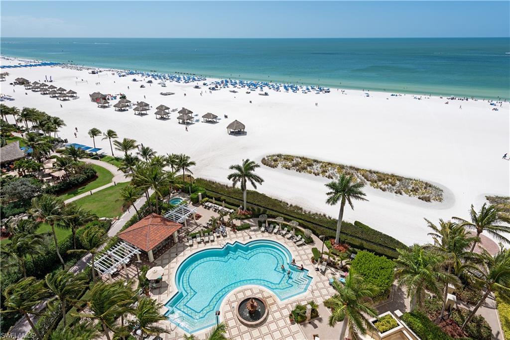 MADEIRA - Residential