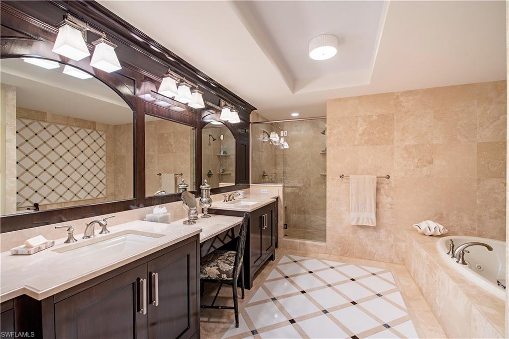 MADEIRA - Residential