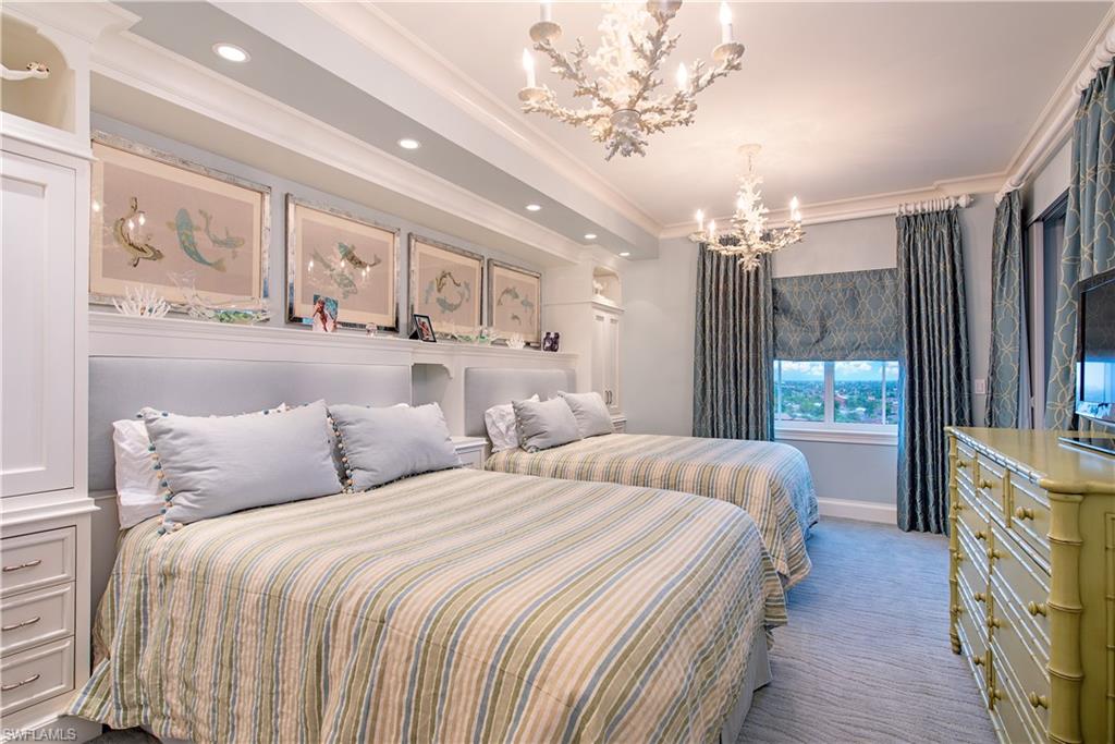 MADEIRA - Residential