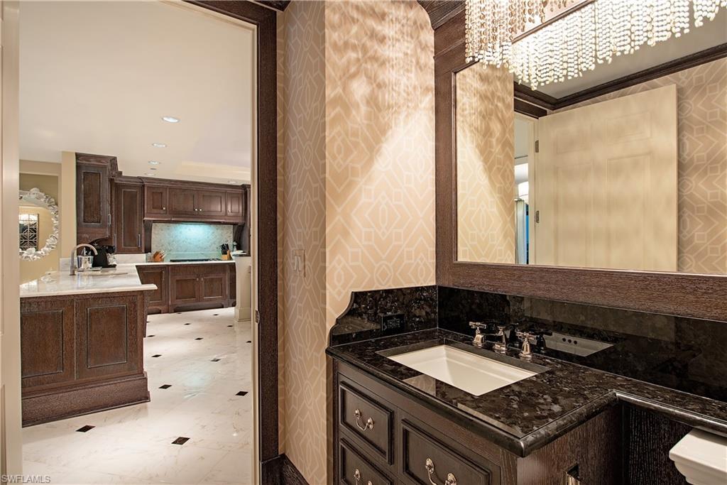 MADEIRA - Residential