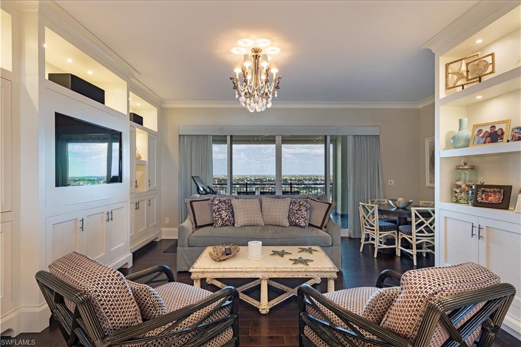 MADEIRA - Residential