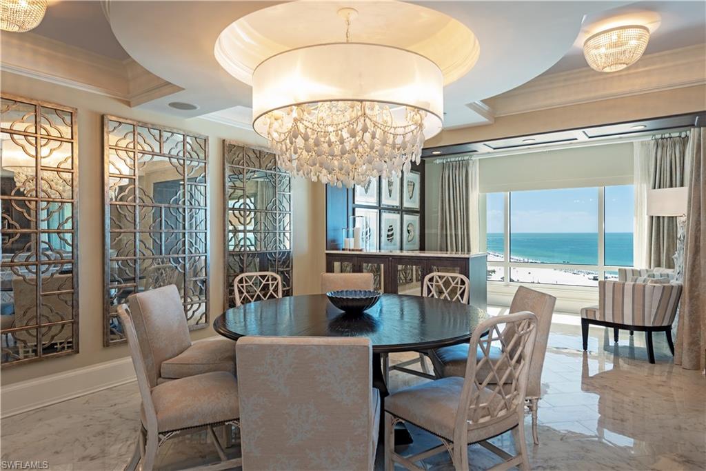 MADEIRA - Residential