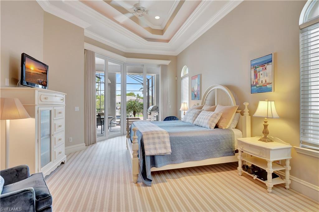 ROYAL HARBOR - Residential