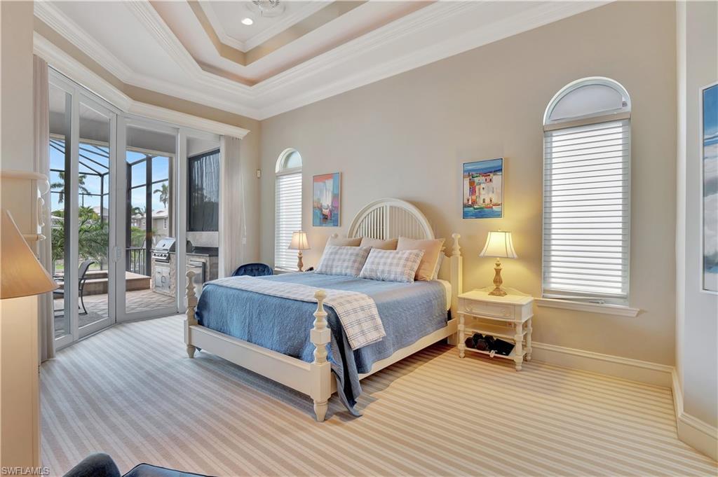 ROYAL HARBOR - Residential