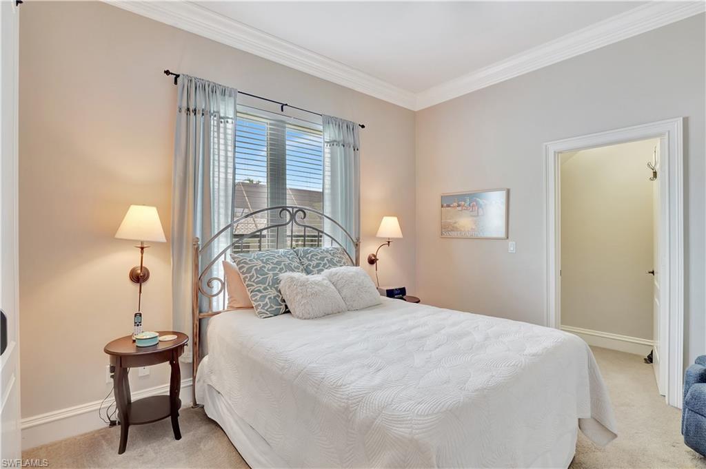 ROYAL HARBOR - Residential