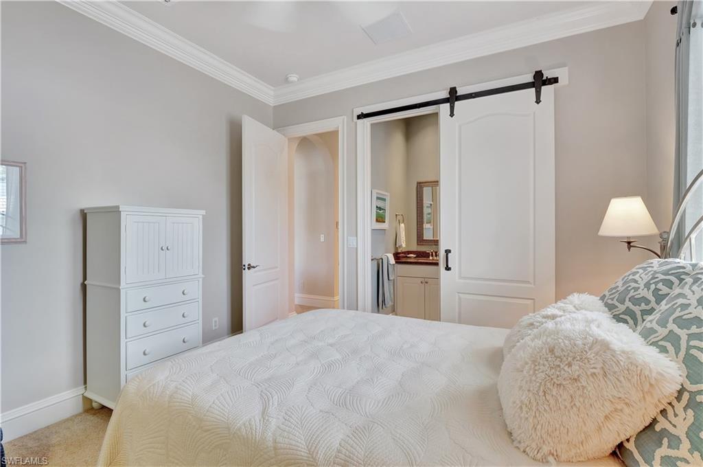 ROYAL HARBOR - Residential