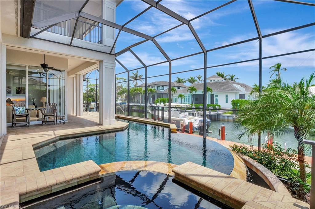 ROYAL HARBOR - Residential