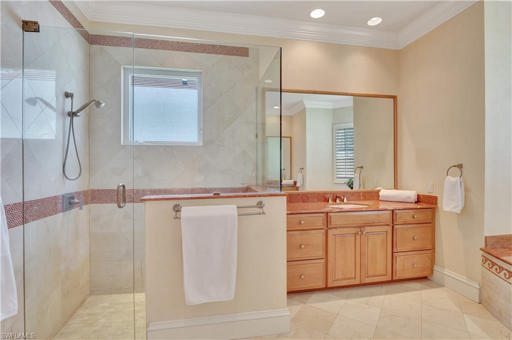 ROYAL HARBOR - Residential