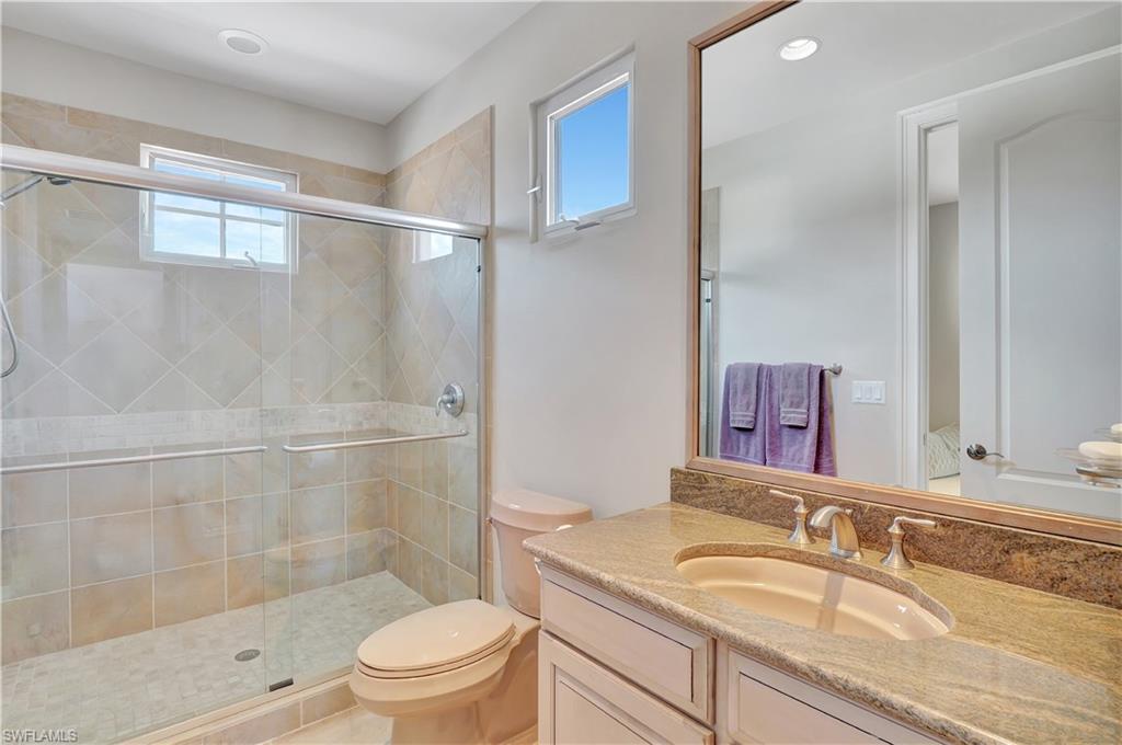 ROYAL HARBOR - Residential