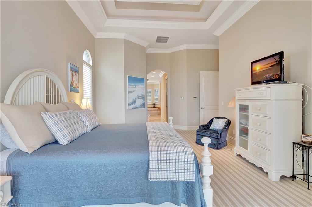 ROYAL HARBOR - Residential