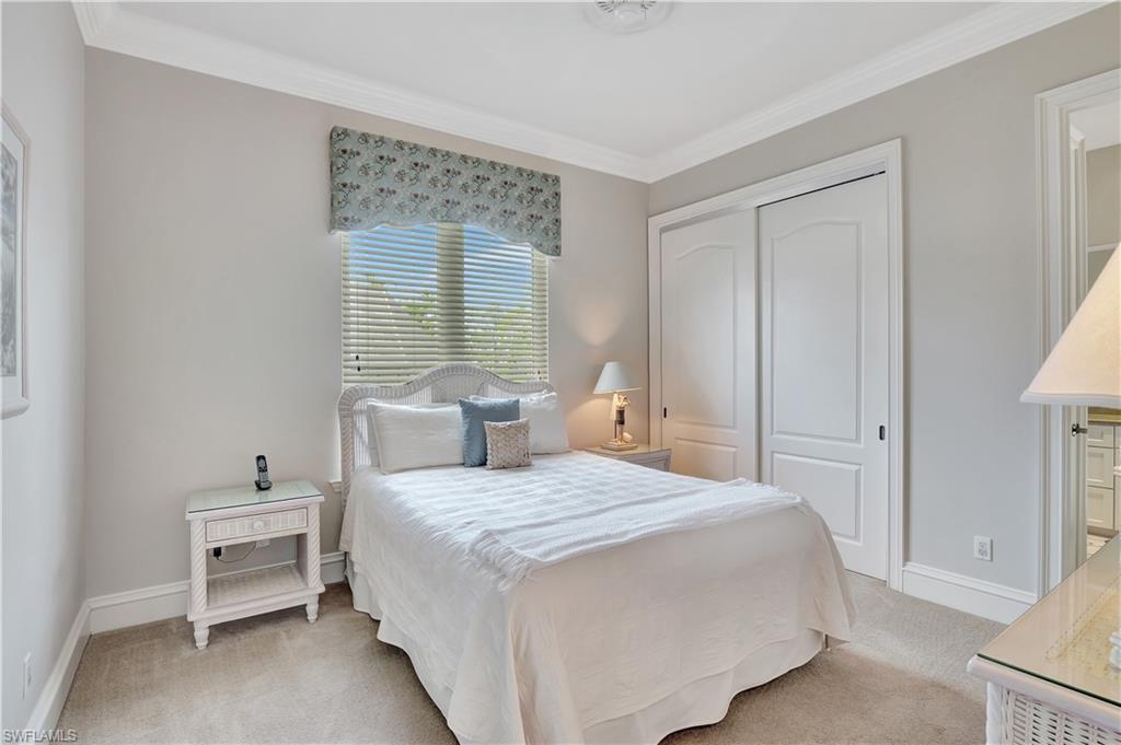 ROYAL HARBOR - Residential