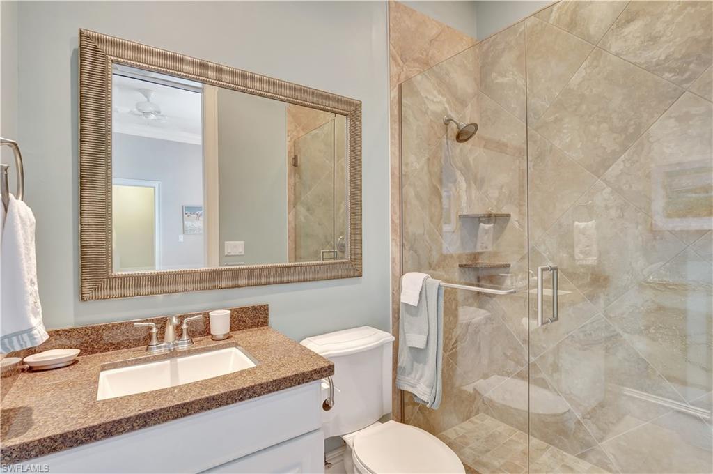 ROYAL HARBOR - Residential