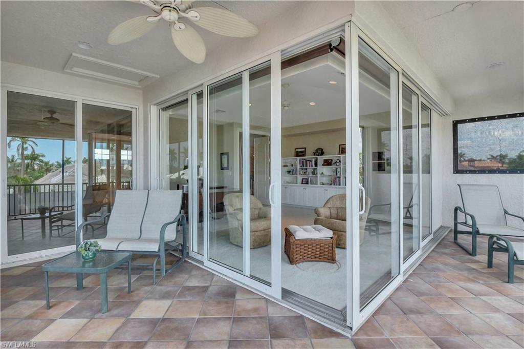 ROYAL HARBOR - Residential