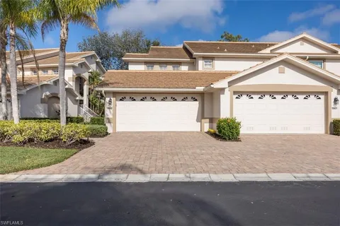 5644 Sandlewood Ct Unit 1903, Naples, FL 34110 - #: 225017629
