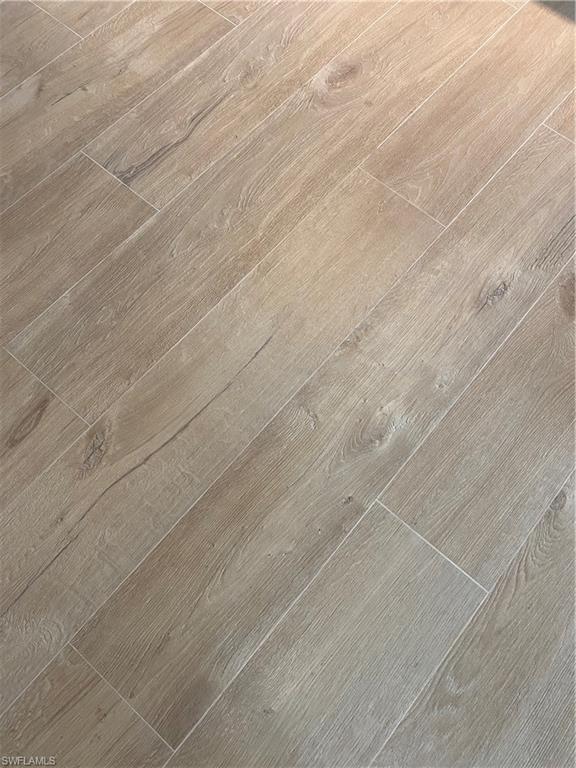 BRADSTROM VILLAGE - Residential