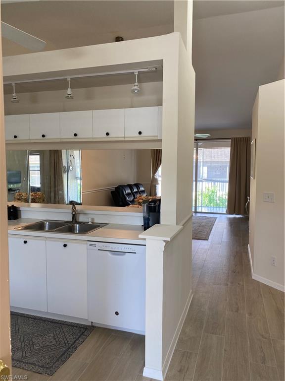 BRADSTROM VILLAGE - Residential