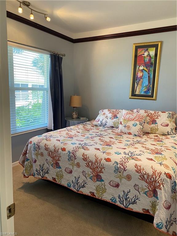 BRADSTROM VILLAGE - Residential