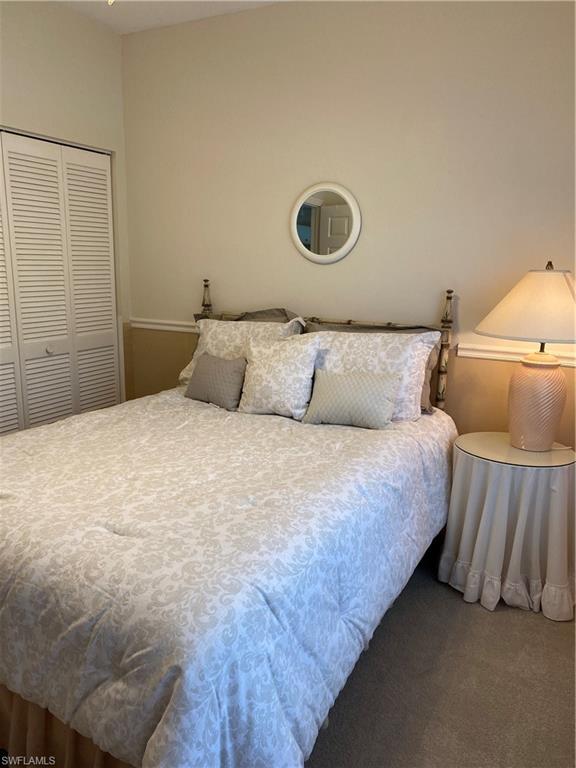 BRADSTROM VILLAGE - Residential