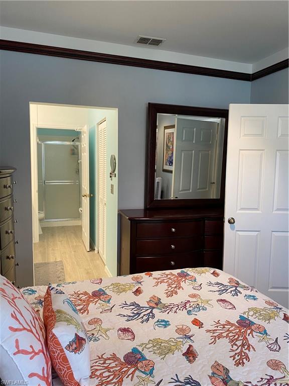 BRADSTROM VILLAGE - Residential