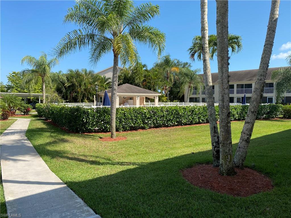 BRADSTROM VILLAGE - Residential