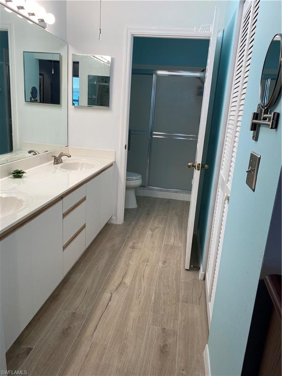 BRADSTROM VILLAGE - Residential