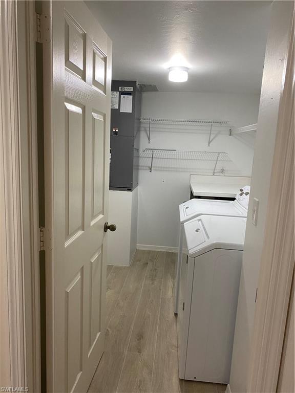 BRADSTROM VILLAGE - Residential