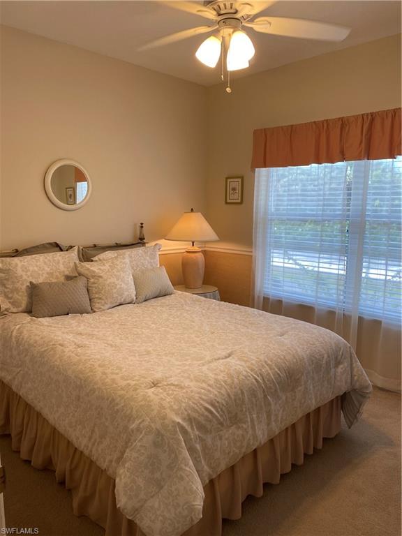 BRADSTROM VILLAGE - Residential