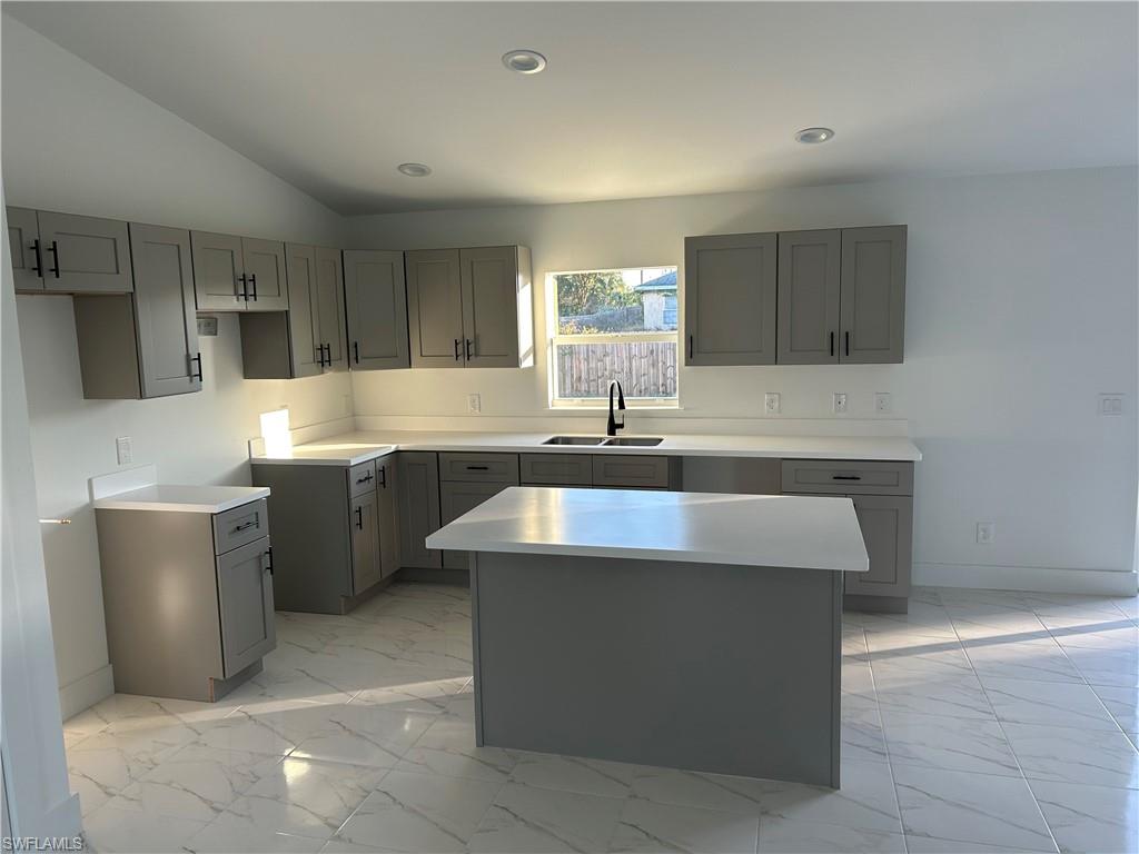 LEHIGH ACRES - Residential Lease