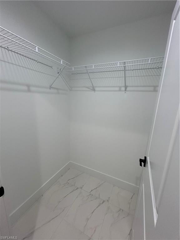 LEHIGH ACRES - Residential Lease