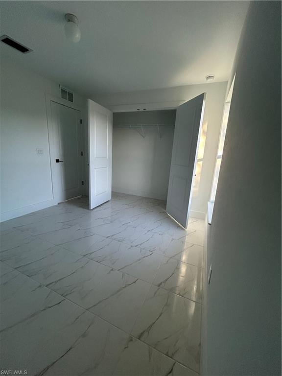 LEHIGH ACRES - Residential Lease