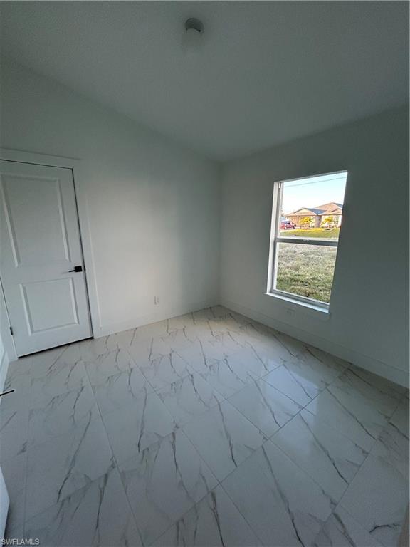 LEHIGH ACRES - Residential Lease