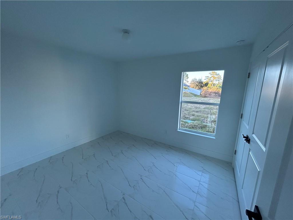 LEHIGH ACRES - Residential Lease