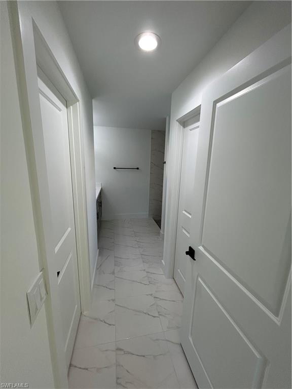 LEHIGH ACRES - Residential Lease