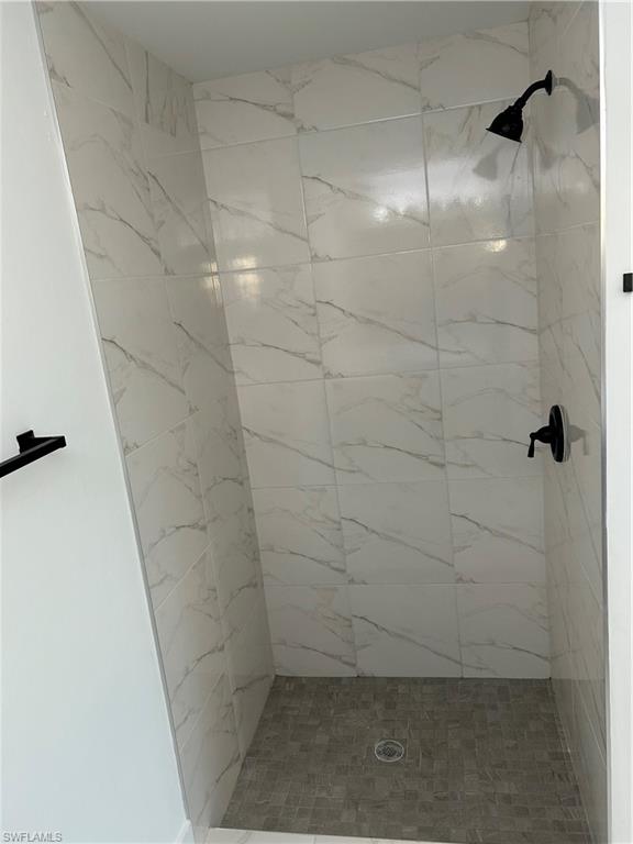 LEHIGH ACRES - Residential Lease