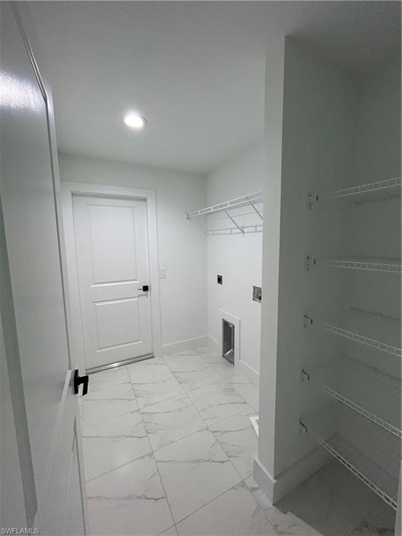 LEHIGH ACRES - Residential Lease