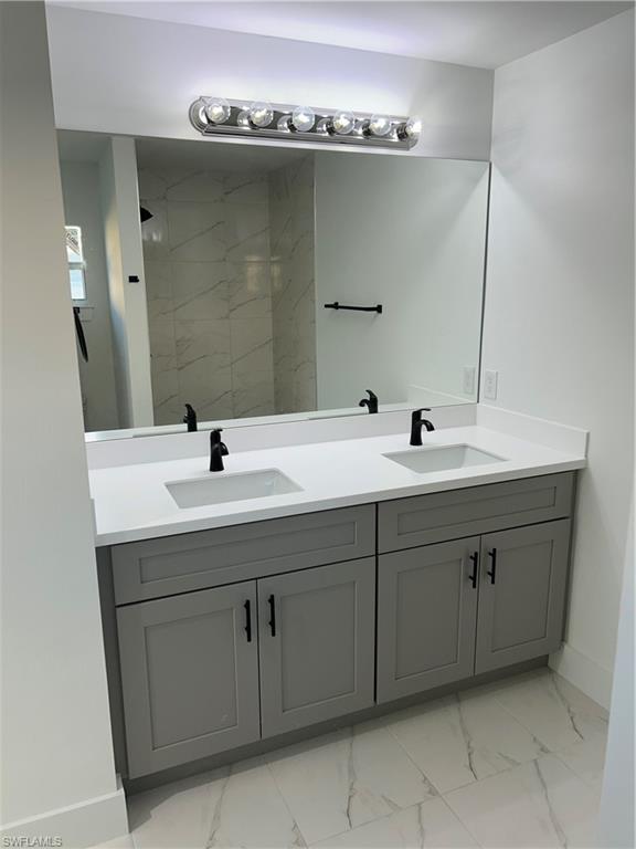 LEHIGH ACRES - Residential Lease