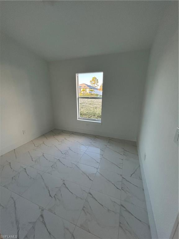 LEHIGH ACRES - Residential Lease