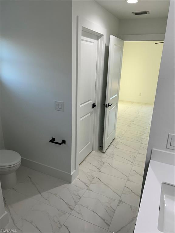 LEHIGH ACRES - Residential Lease