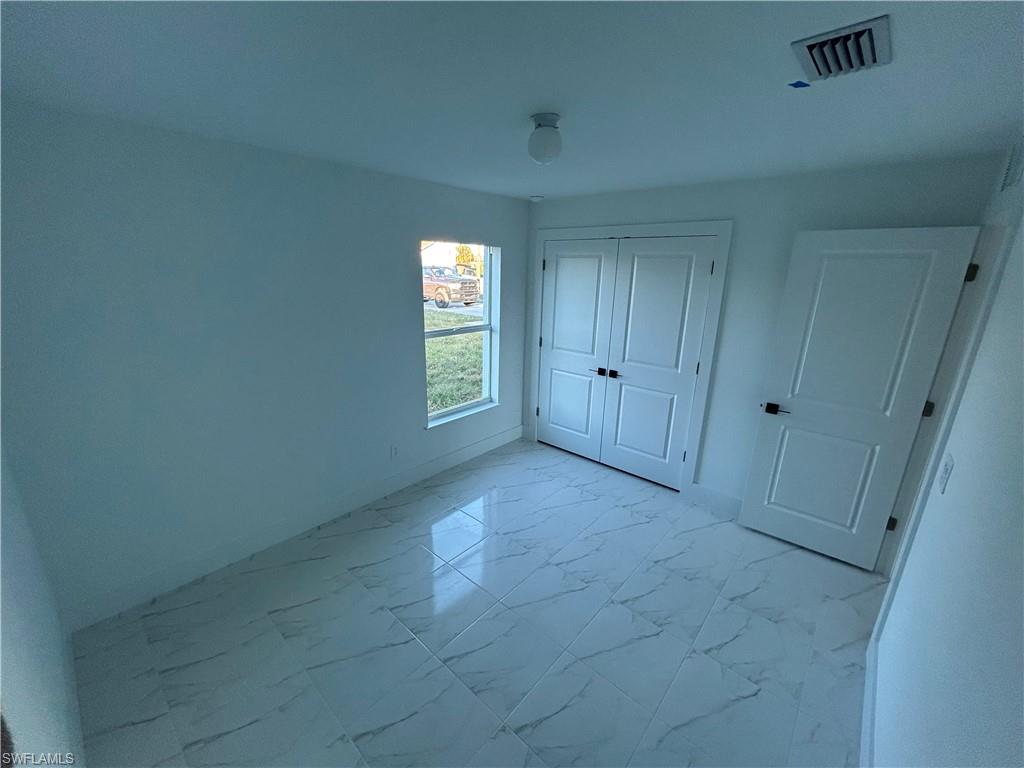 LEHIGH ACRES - Residential Lease