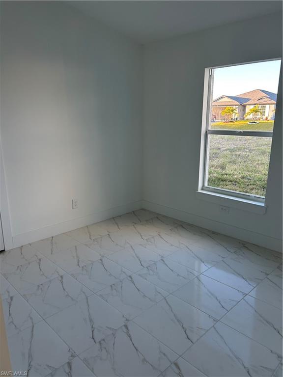 LEHIGH ACRES - Residential Lease