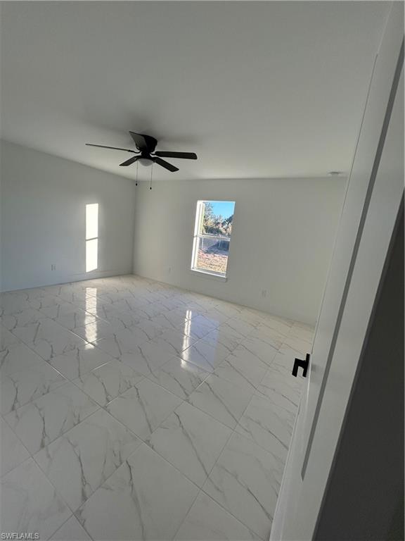 LEHIGH ACRES - Residential Lease