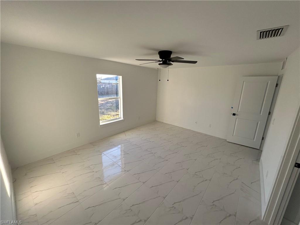 LEHIGH ACRES - Residential Lease